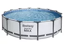 Bestway Basen Steel Pro MAX 427x107cm