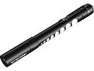 Latarka Nitecore MT06MD