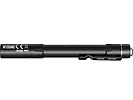 Latarka Nitecore MT06MD