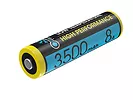 Akumulator Nitecore NL1835LTHP 36V 3500mAh