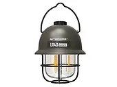 Lampa kempingowa Nitecore LR40