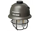 Lampa kempingowa Nitecore LR40