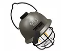 Lampa kempingowa Nitecore LR40