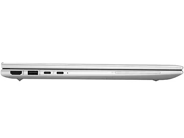 Laptop HP EliteBook 860 G9 i5-1235U/14