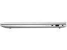 Laptop HP EliteBook 860 G9 i5-1235U/14
