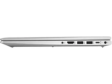 Laptop HP ProBook 450 G9 6A164EA i5-1235U 15,6 FHD 16GB 512SSD Int W11Pro
