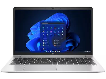 Laptop HP ProBook 450 G9 i7-1255U/15.6