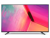 Telewizor SHARP 55" 55CJ3E 4K UHD SmartTV