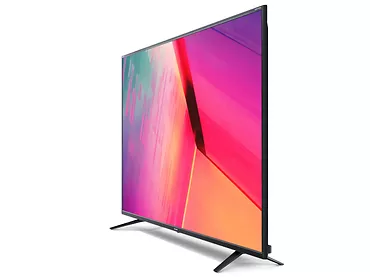Telewizor SHARP 55