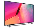 Telewizor SHARP 55
