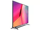 Telewizor SHARP 55