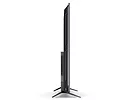 Telewizor SHARP 55