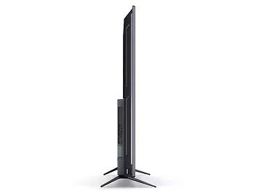 Telewizor SHARP 55
