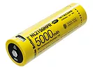 Akumulator Nitecore NL2150HPR 5000mAh