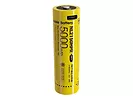 Akumulator Nitecore NL2150HPR 5000mAh