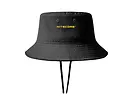 Nitecore Kapelusz/NDH20 NITECORE