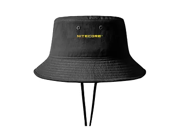 Nitecore Kapelusz/NDH20 NITECORE