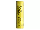 Akumulator Nitecore NL2150I(5000MAH)