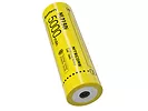 Akumulator Nitecore NL2150I(5000MAH)