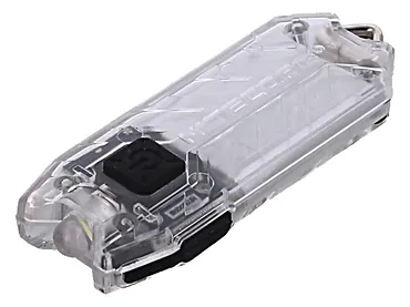 Latarka miniaturowa Nitecore TUBE V2.0
