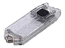 Latarka miniaturowa Nitecore TUBE V2.0