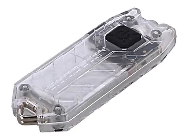 Latarka miniaturowa Nitecore TUBE V2.0