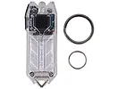 Latarka miniaturowa Nitecore TUBE V2.0
