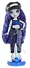 Lalka Rainbow High Tentpole TS BL