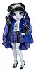 Lalka Rainbow High Tentpole TS BL