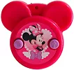 Pojazd RC Minnie Skuter 19 cm