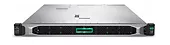 Serwer DL360 Gen10 4210R 1P 16G  P23578-B21