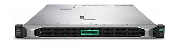 Serwer DL360 Gen10 4210R 1P 16G  P23578-B21