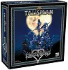 Gra Talisman: Kingdom Hearts (PL)