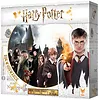 Gra Harry Potter Rok w Hogwarcie