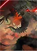 Gra Nemesis: Lockdawn Stretch Goals (PL)