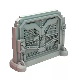 Gra Nemesis: Lockdawn Stretch Goals (PL)