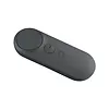 Kontroler Vive Flow 99H12272-00