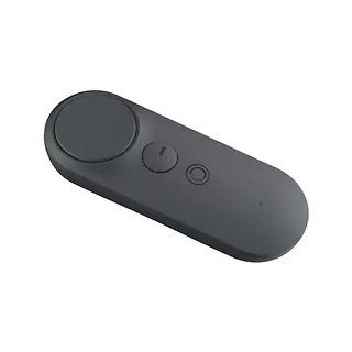 Kontroler Vive Flow 99H12272-00