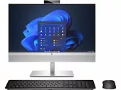 Komputer EliteOne 840 AIO  G9 i5-12500 512GB/16GB/W11P     5V8T2EA