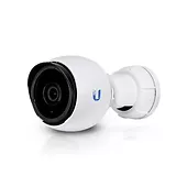 Kamera IP 3-pack UVC-G4-BULLET-3