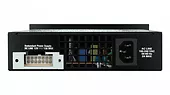 Zasilacz modułowy DPS-500A Redundant Power Supply 156W