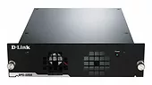 Zasilacz modułowy DPS-500A Redundant Power Supply 156W