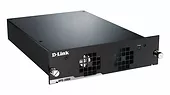 Zasilacz modułowy DPS-500A Redundant Power Supply 156W