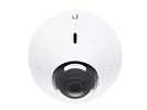 Kamera Ubiquiti G4 Dome UVC-G4-DOME