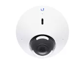 Kamera Ubiquiti G4 Dome UVC-G4-DOME