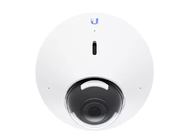 Kamera Ubiquiti G4 Dome UVC-G4-DOME