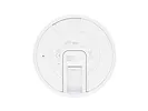 Kamera Ubiquiti G4 Dome UVC-G4-DOME