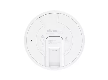 Kamera Ubiquiti G4 Dome UVC-G4-DOME