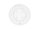 Kamera Ubiquiti G4 Dome UVC-G4-DOME