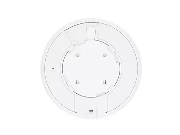 Kamera Ubiquiti G4 Dome UVC-G4-DOME